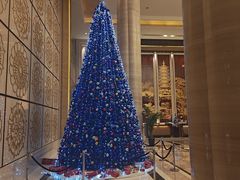 -常州富力喜来登酒店 Feast盛宴标帜西餐厅(新北万达广场店)