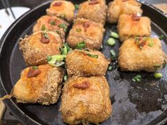 -一楼食业·美食人家