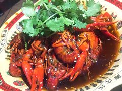 -望恋·天台音乐餐厅