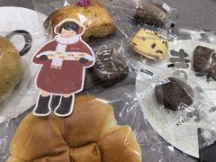 -银沙滩浴场