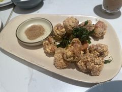 -鹿港小镇(黄金店)