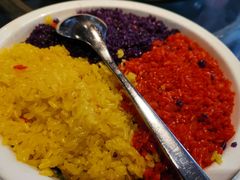 -甘家界牌柠檬鸭(青山店)