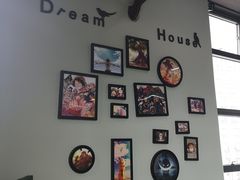 -TOB FIT健身·拉伸工作室