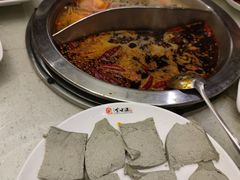 -乡水源火锅(向阳路店)