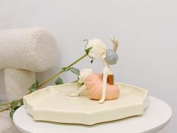 -Four Seven·半永久纹眉