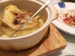 -同庆楼(金宝汇店)