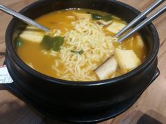 -泰熙家(侨城坊QPlex店)