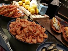 -福州美伦大饭店-中餐厅