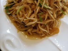 -鲜鲜·鲅鱼圈海鲜(于洪店)