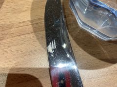 -永旺黄岛购物中心