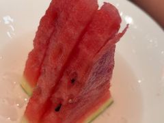 -小天厨民间菜馆(深圳街店)