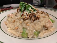 -HERB SPICE(来凤街店)