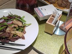 -客汀家宴·客家烟火 四季食材(集美店)
