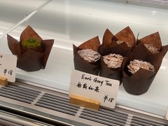 -发酵食堂(屏风街店)