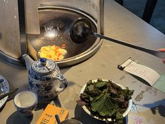 -贺庄·活鱼馆(珠吉路店)