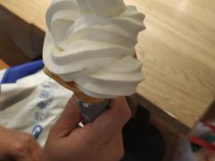 -肯德基(常熟百润发店)