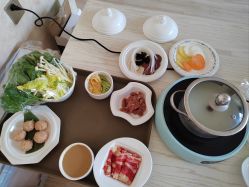 点击看大图 -添囍月子会所