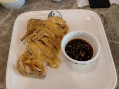 -状元楼(金溪路店)