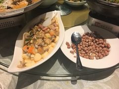 -孙大厨鸽子馆(休门店)