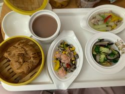 点击看大图 -菁幼月子会所(儿童医院店)