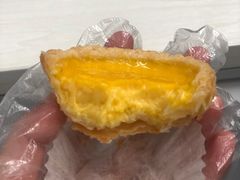 -敏华冰厅(平安金融中心店)