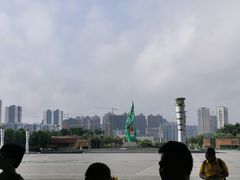 -南宁东站