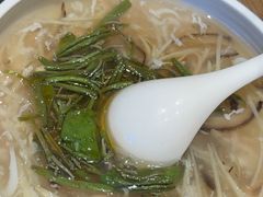 -苏州独墅湖书香世家酒店