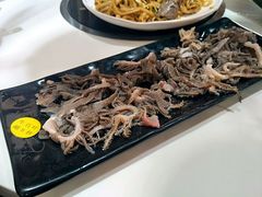 -陈记顺和牛肉火锅馆(天河北路店)