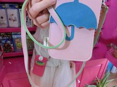 贝紫Style手机西点主题吧-贝紫Style(木马公寓店)