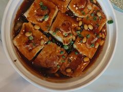 -沙河粉村·国家非遗传承(云台店)