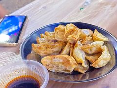 -桂萍特色牛筋牛杂(长堤街总店)