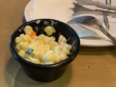 -奇乐奇乐(梅江店)