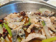 -万和源炝锅城·活鱼现炝(文艺北路店)
