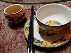 -滇食记·云南家常菜