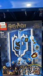 -逝水玩具折扣店