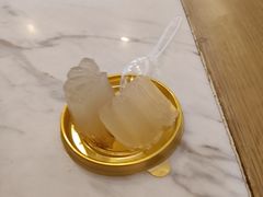-佳藕天成(南宋御街店)