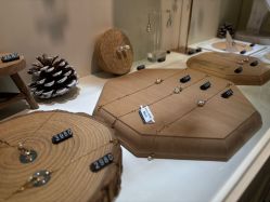 -HeyJewel全球独立设计师原创首饰集合店