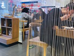-过桥缘·过桥米线(北京望京万象汇店)
