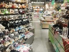 -TheGreenParty(槐房万达店)