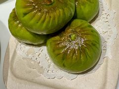 -有心德(麦地店)