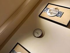 -经禅和·中医推拿(百家湖店)