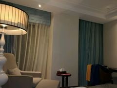 android_upload_pic-南京商茂国际酒店(新街口德基广场店)