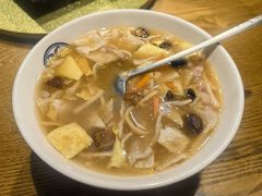-味仙居(环城南路店)