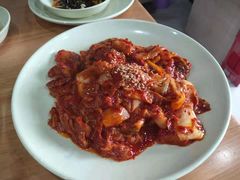 -贤花饭店(城阳店)