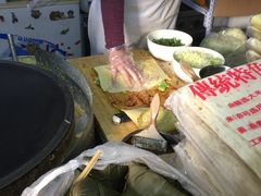 -山东傻大粗粮煎饼(牛街店)