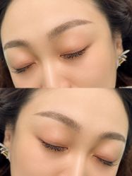 -久匠·纹眉纹绣半永久