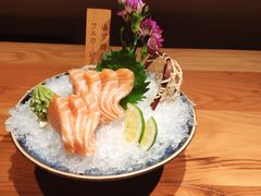 -文三酒肆自助放题(新街口友谊广场店)