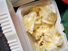 -蒙亨·手把肉·蒙古包文化主题餐厅(天恒广场店)