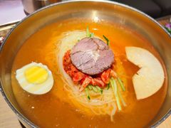 -西塔老太太泥炉烤肉(亚运村店)