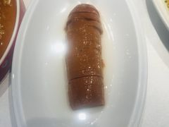 -新虹楼饭庄(崇明陈家镇店)